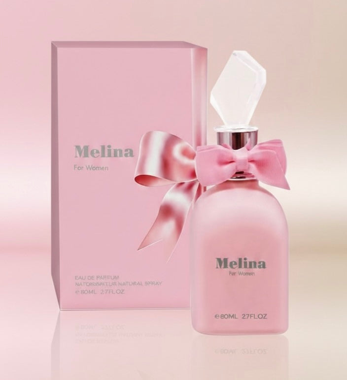 Melina For Women